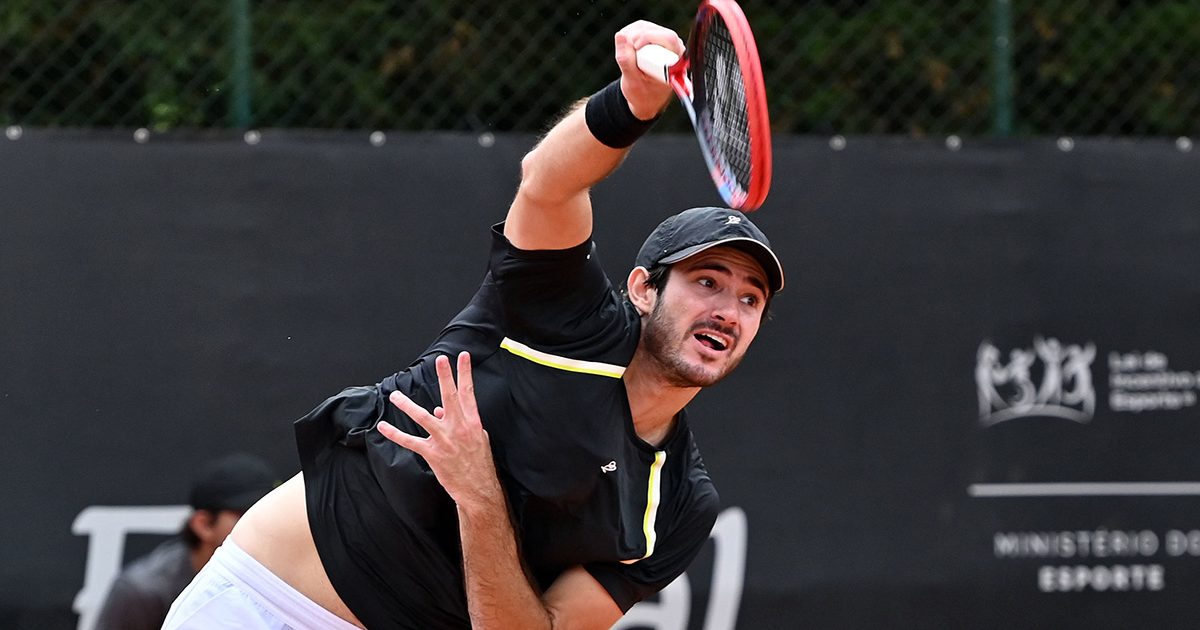 Crédito: João Pires/FotoJump