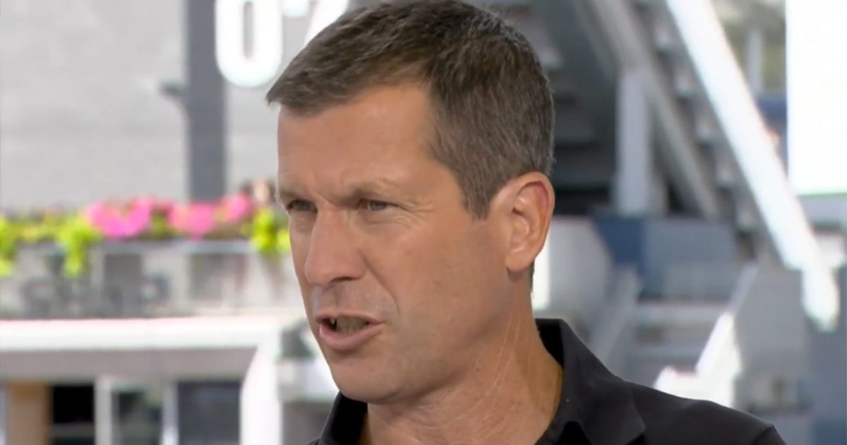 Reprodução/SkySports