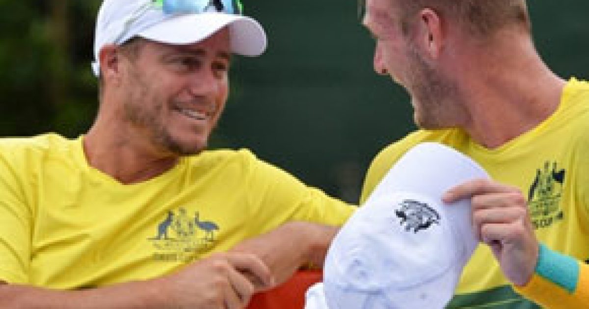 hewittdav17czemed Medias