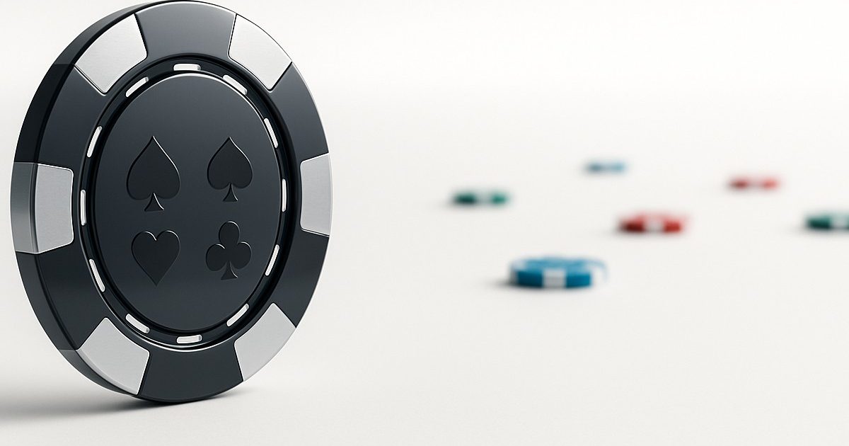 Crédito: Divulgação