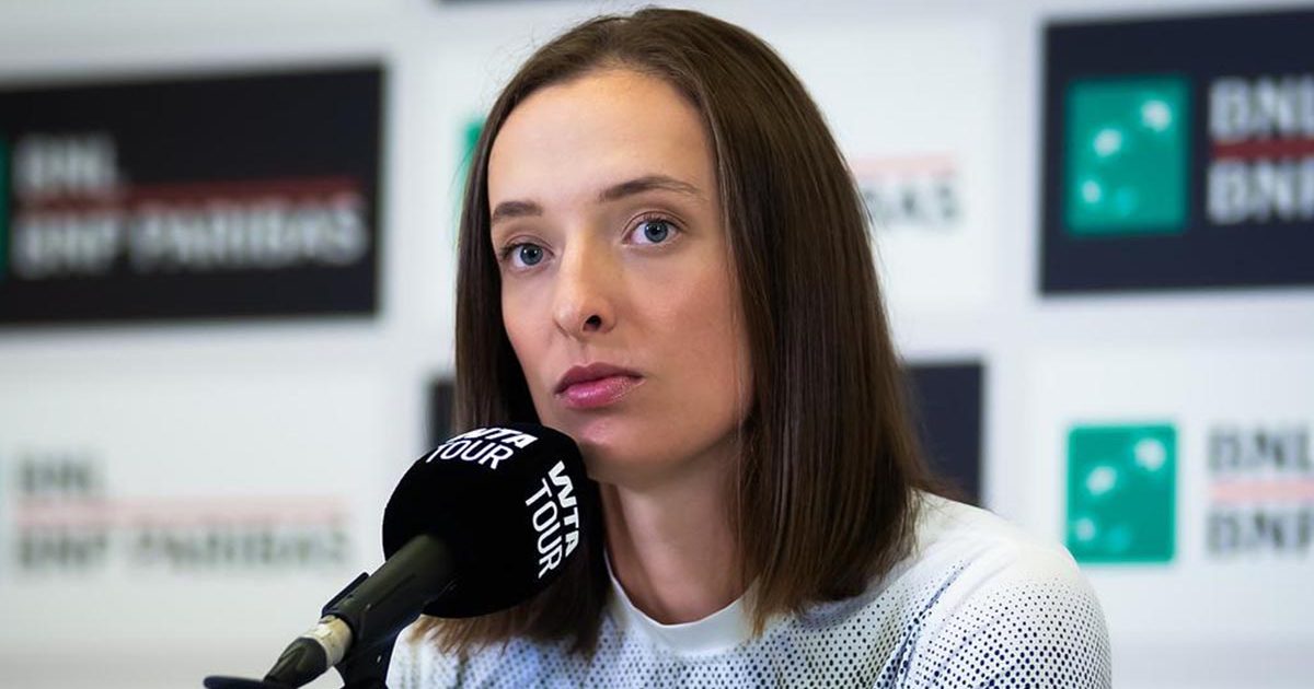 Jimmie48/WTA