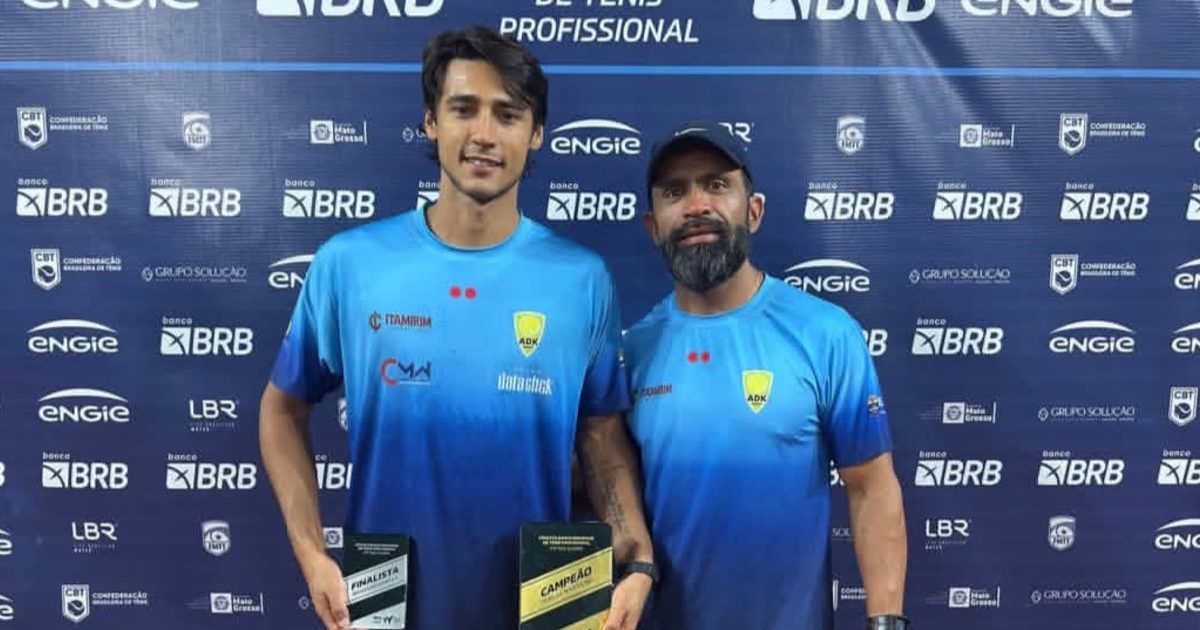 Crédito: Divulgação