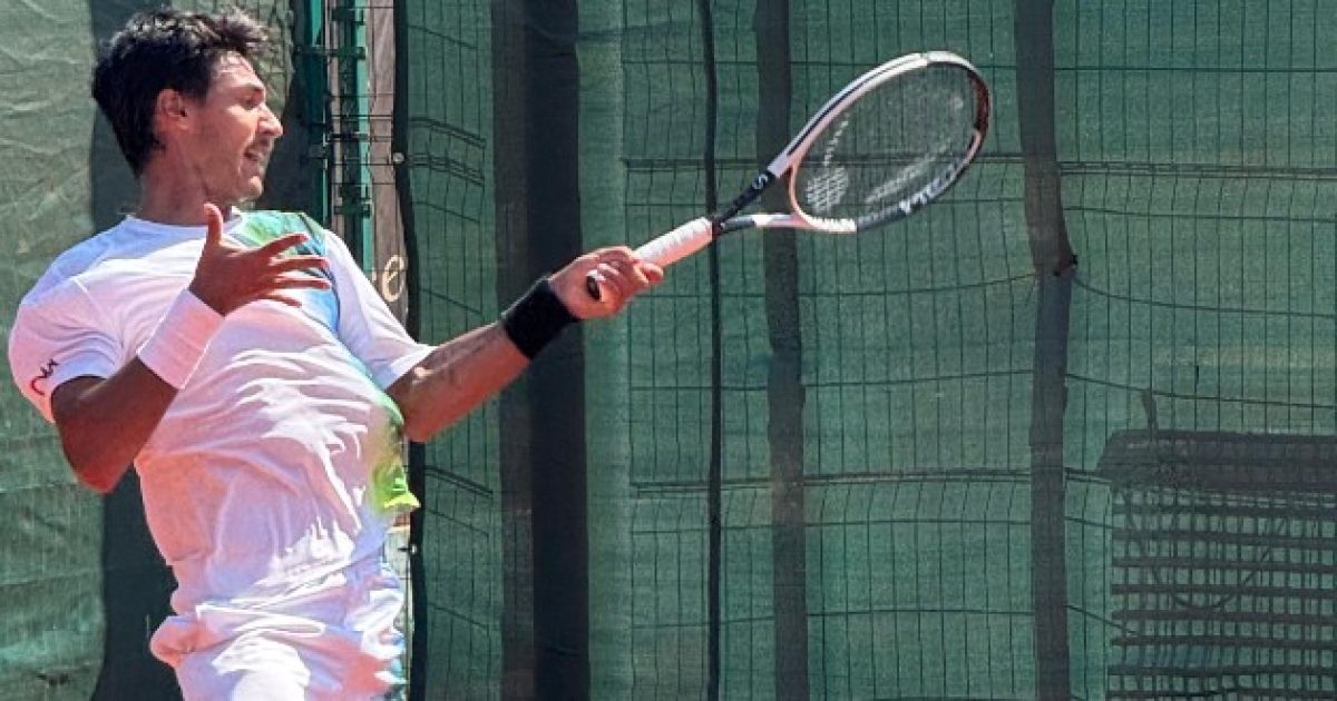 Crédito: Divulgação