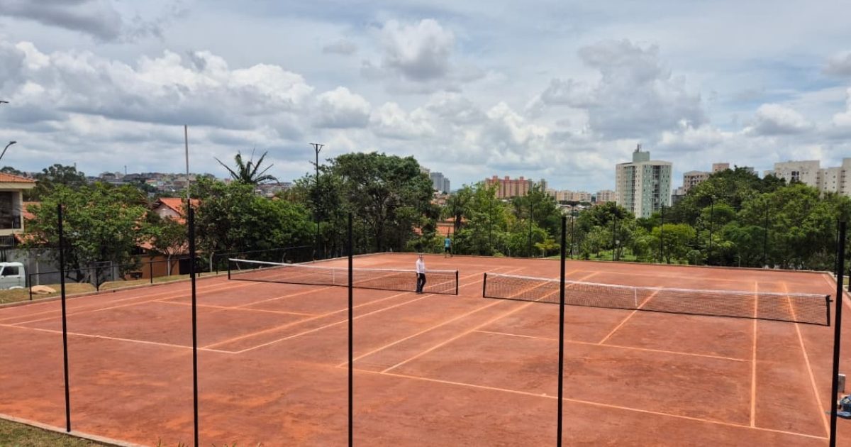 Instituto Próxima Geração Osasco (Crédito:  Divulgação)