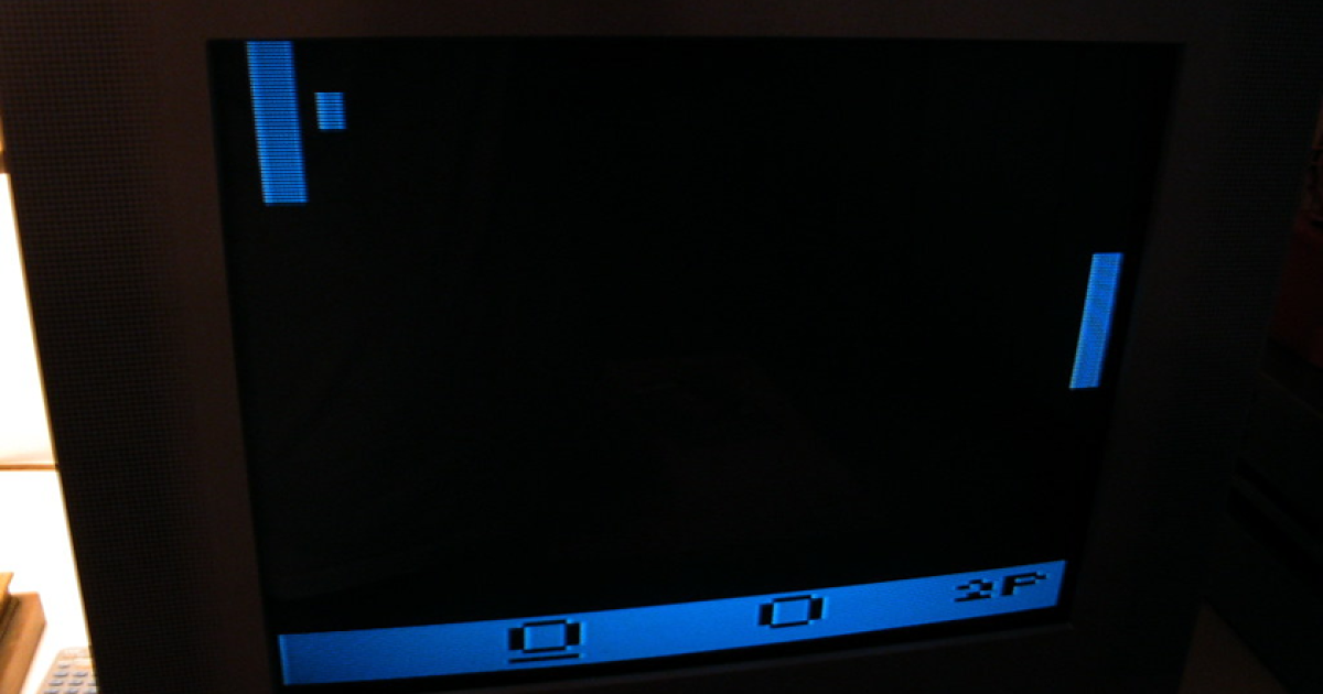 image (5)