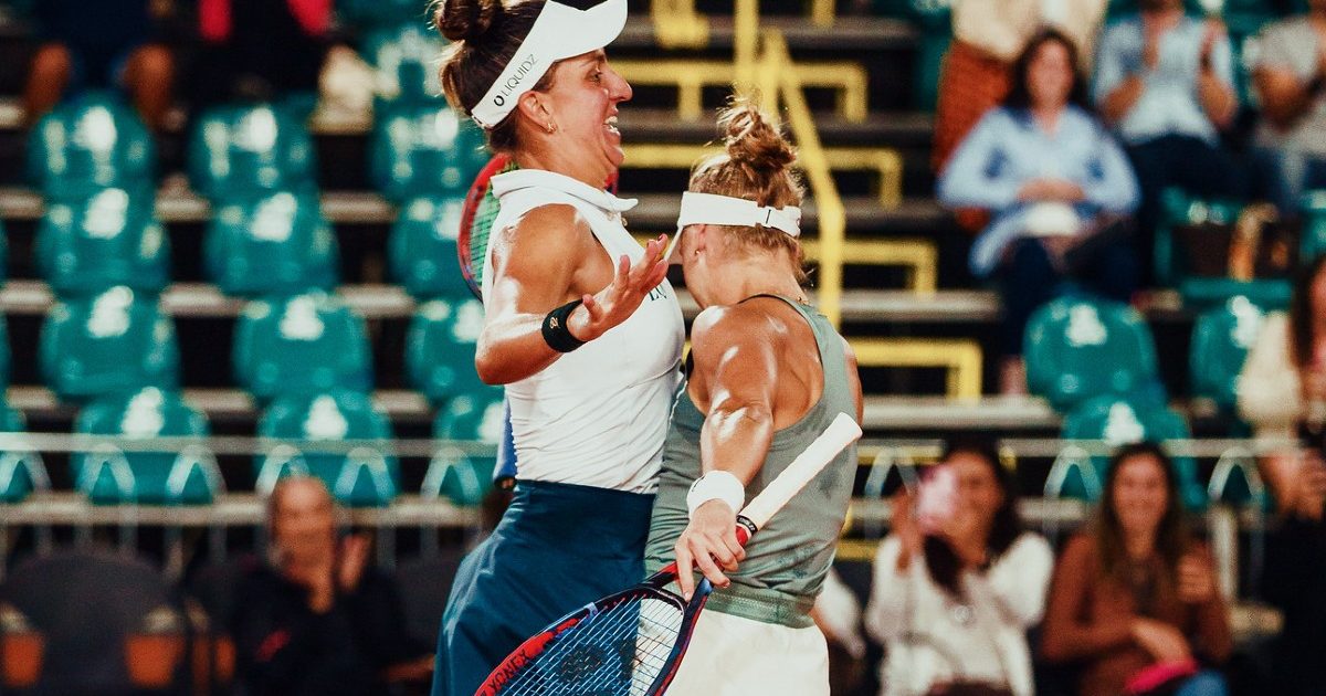 Crédito: Daniel Righetti