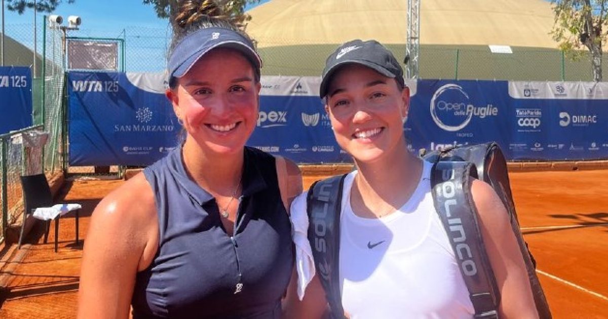 ingridmartinsbari25med2