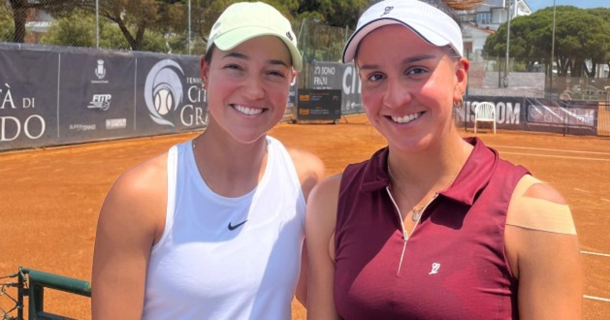 ingridmartinsgrado25med2 (2)