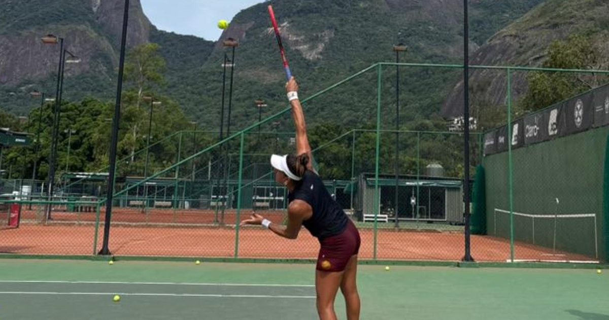 Crédito: Divulgação