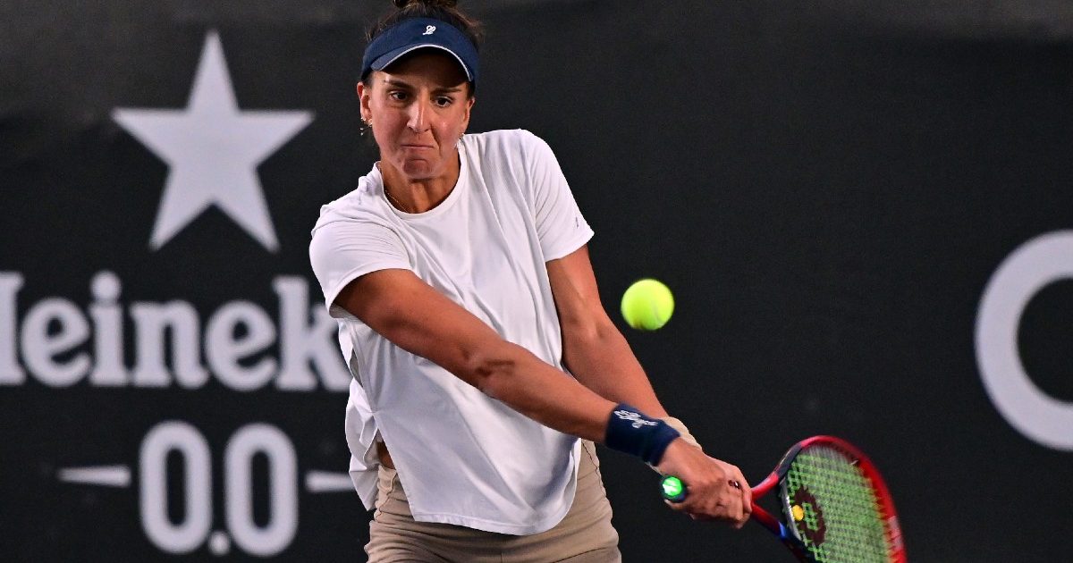 Ingrid Martins (Crédito: Fotojump)