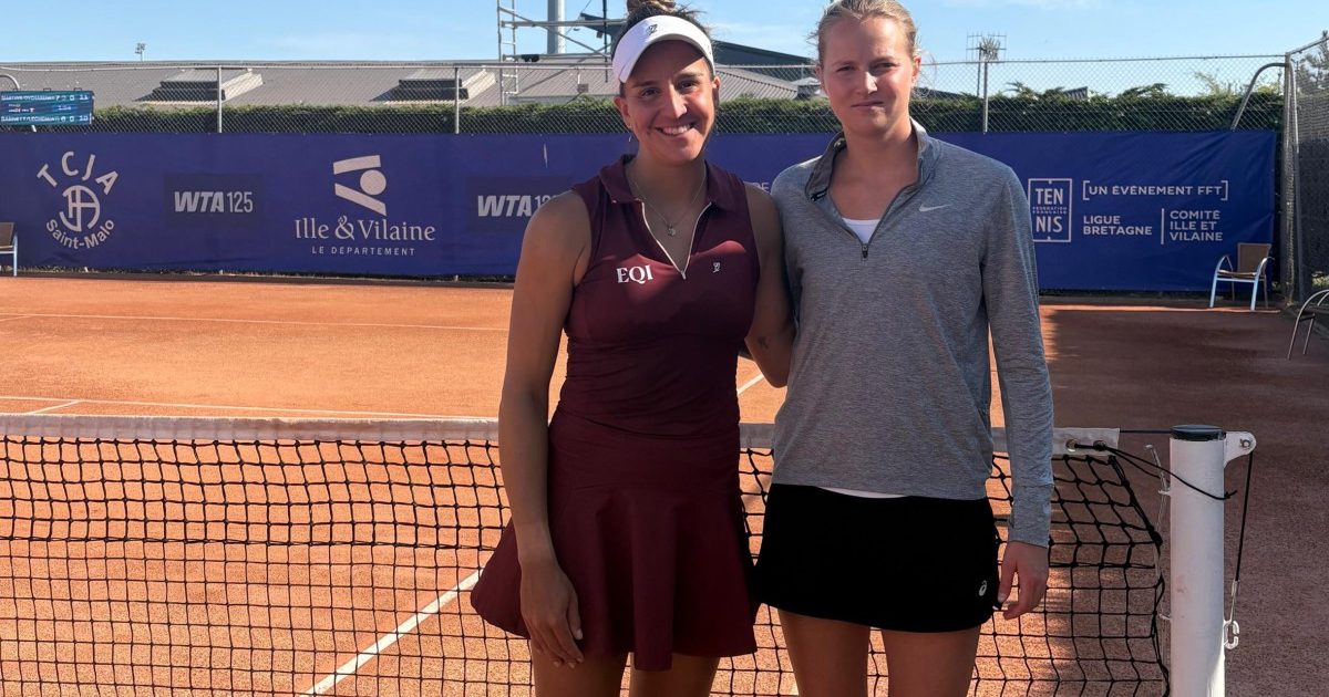 Crédito: Divulgação