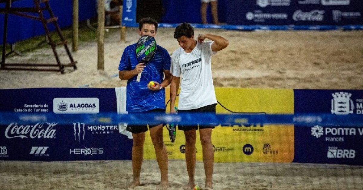 Medias