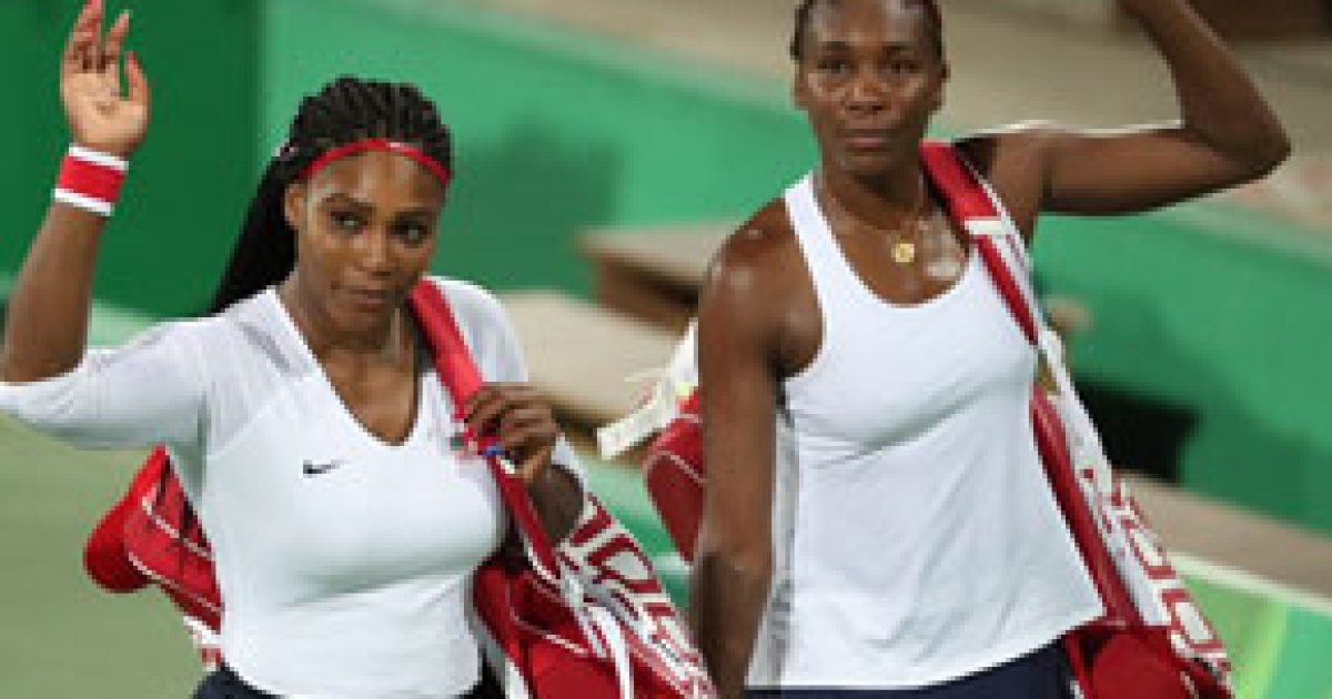 irmaswilliamsrio16med-1 Medias