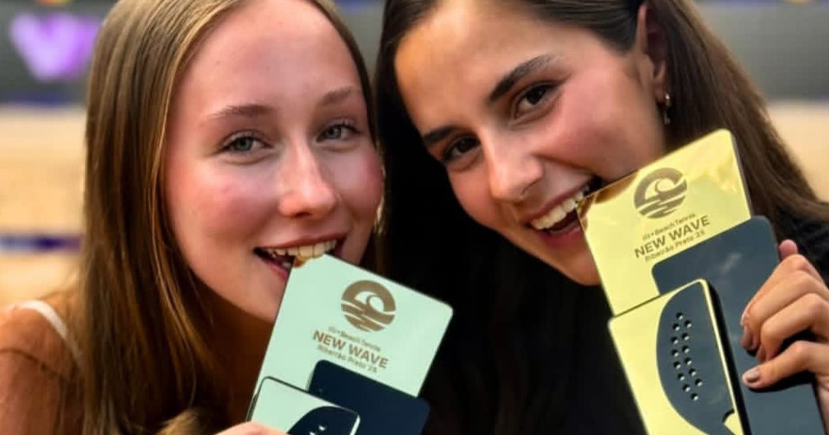 Crédito: @programaplaybt