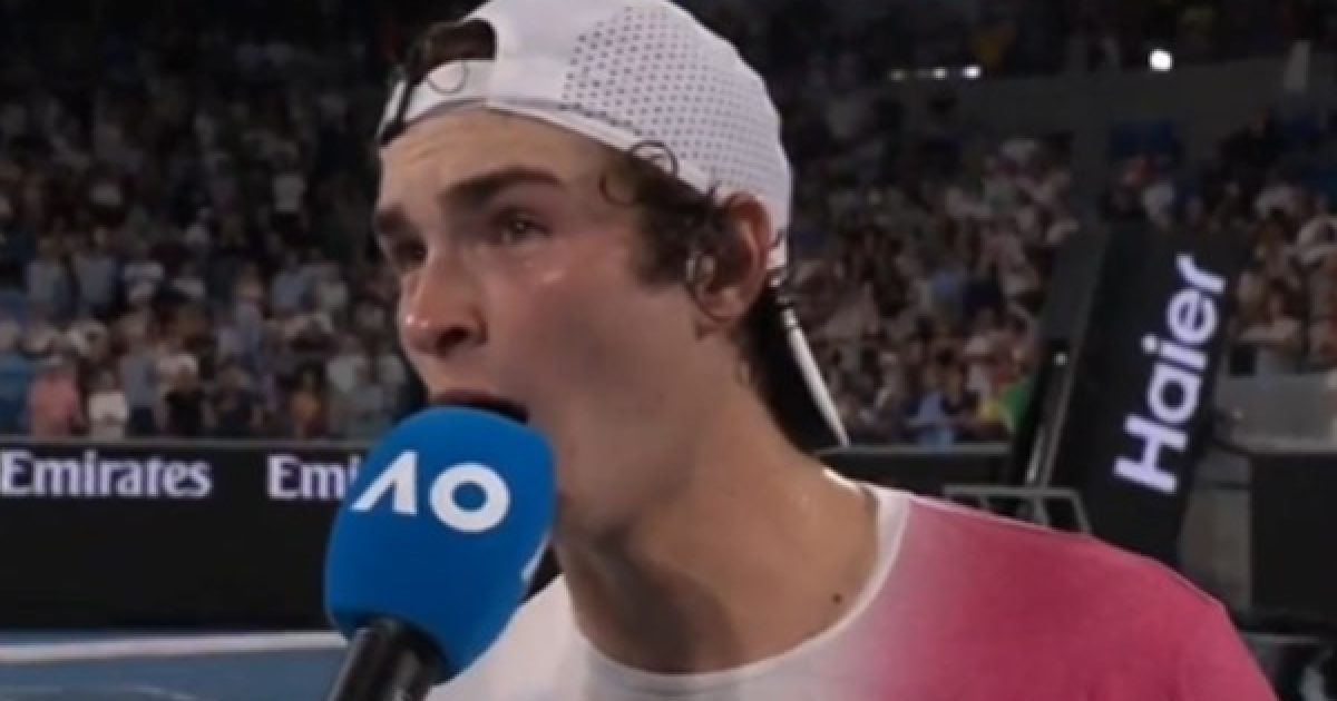 Grande