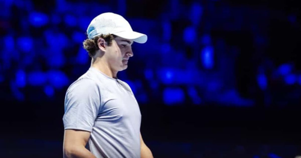 joaofonsecabasileia253 (Crédito: Swiss Indoors Basel)