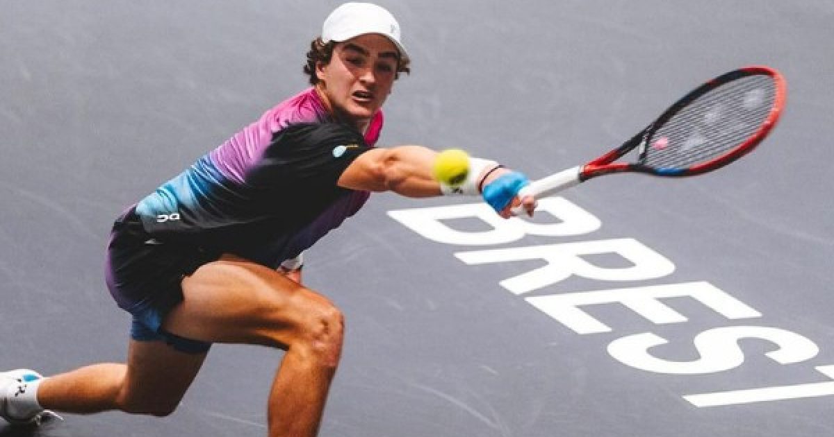 joaofonsecabrest242-6 Grande