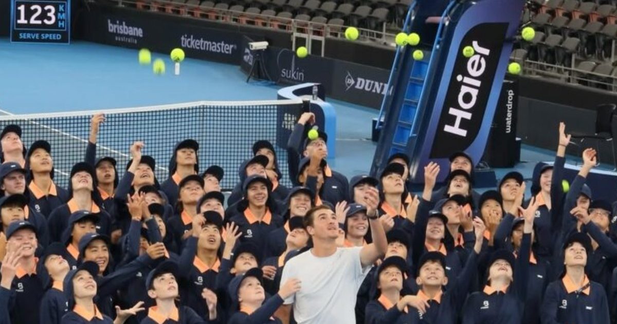 joaofonsecabrisbaneboleiros26gd