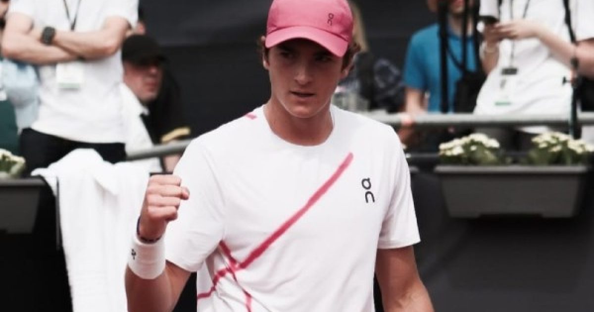 joaofonsecabucareste24 Grande