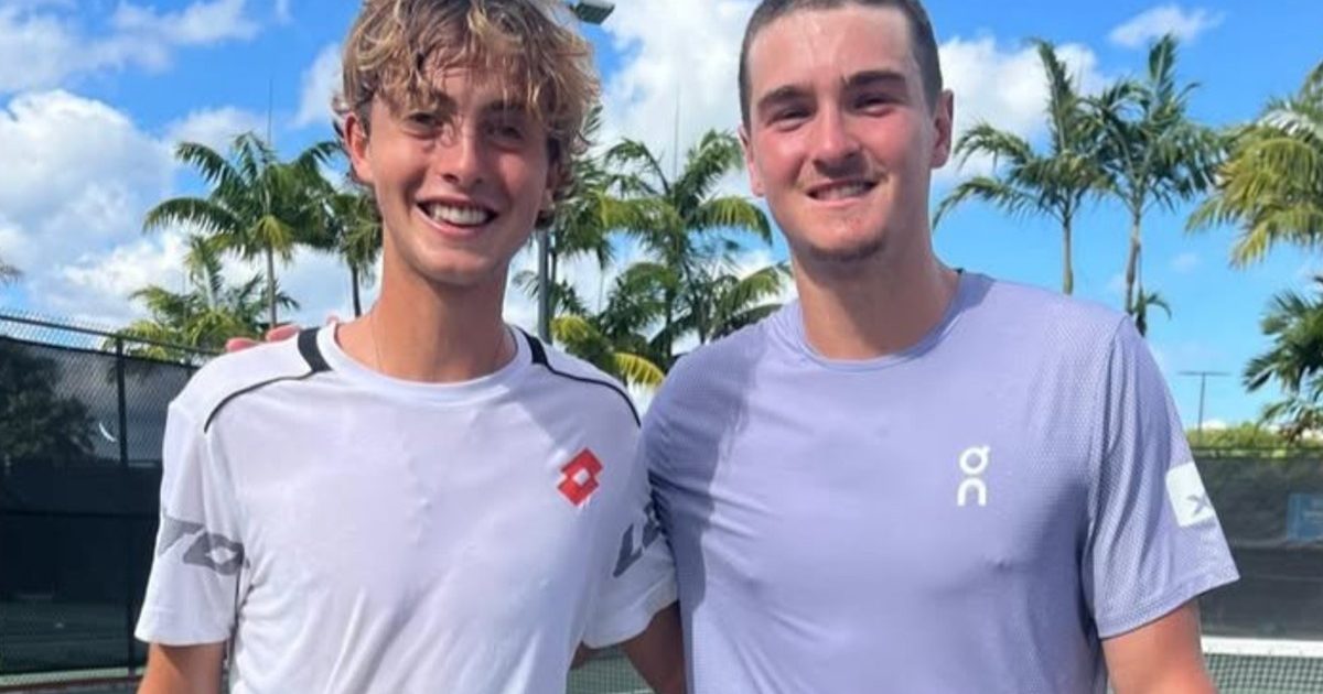 Crédito: Reprodução Instagram @emiliocamacho71_