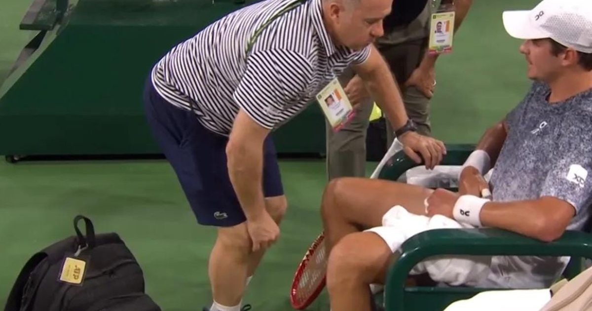 Crédito: Reprodução ESPN 2