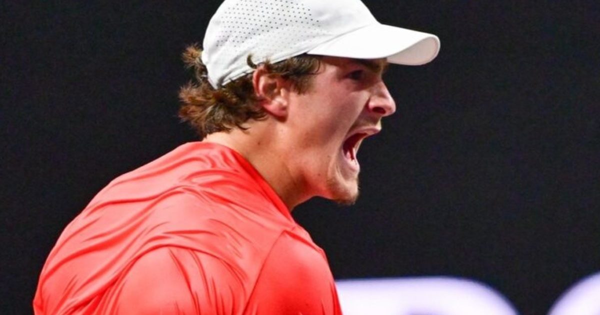 Crédito: Laver Cup