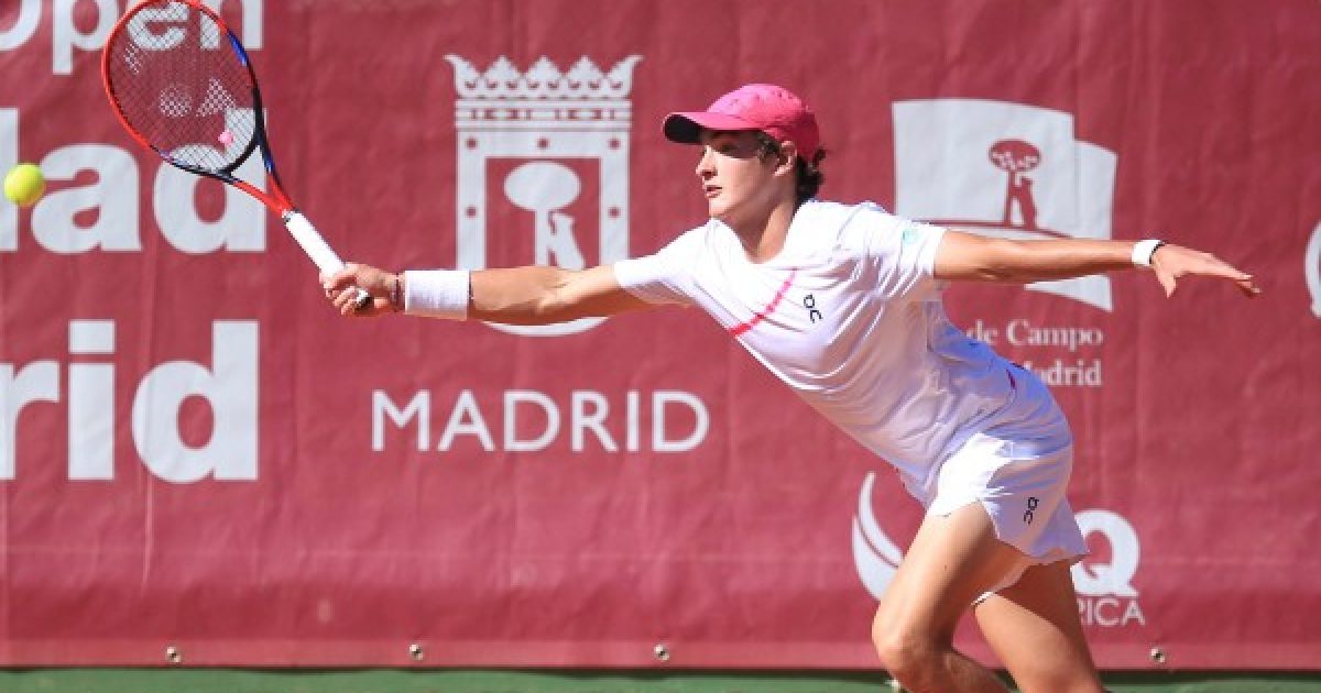 joaofonsecamadri242-5 Grande