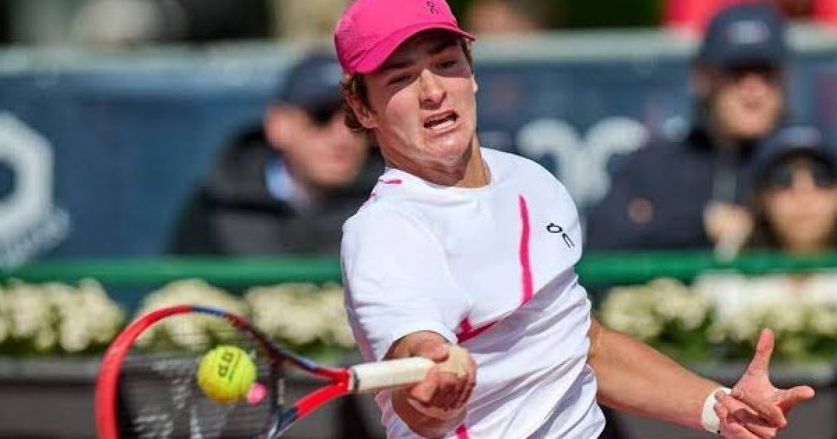 joaofonsecamadri244-1 Grande