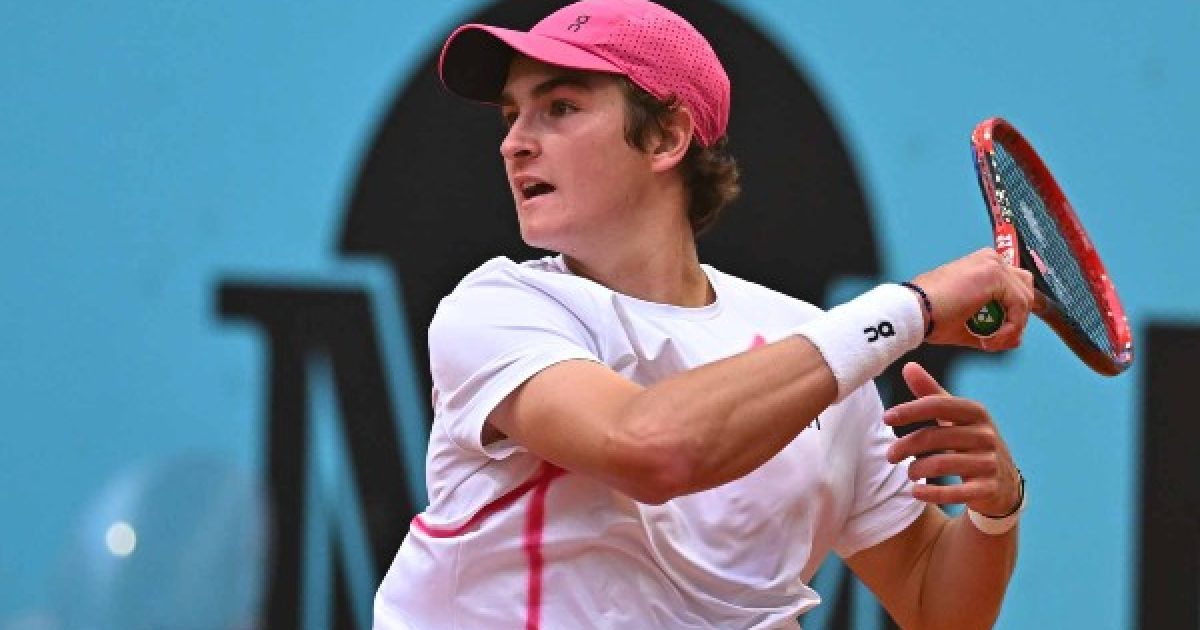 joaofonsecamadri245-6 Grande