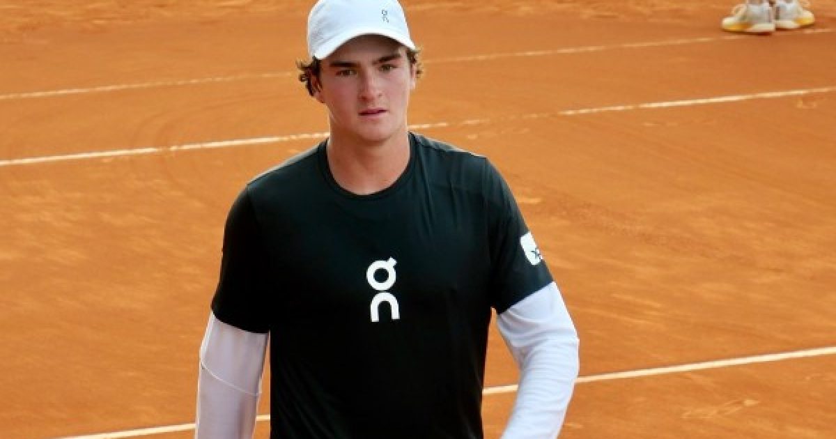 Grande