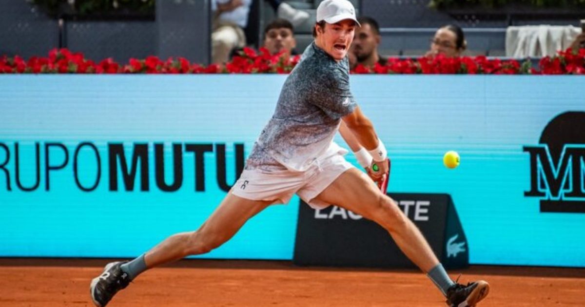 Crédito: Lucas Lima