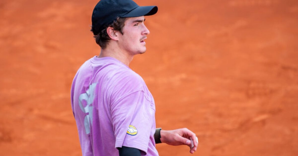 Crédito: Luciano Lima