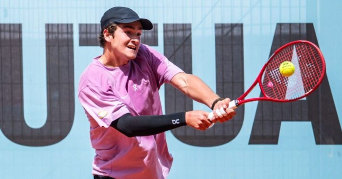 Crédito: Luciano Lima