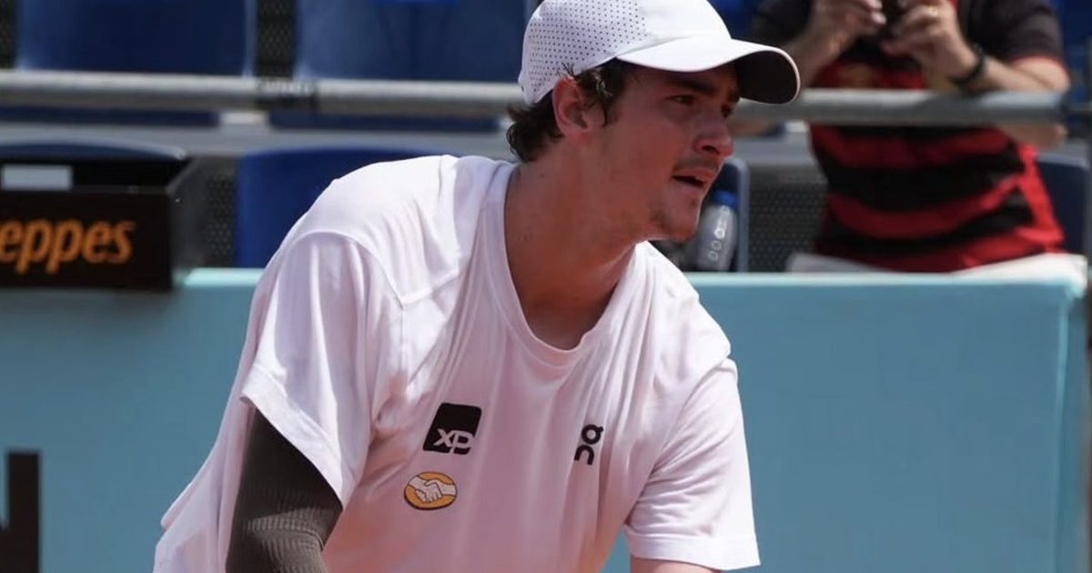 Crédito: Aliny Calejon