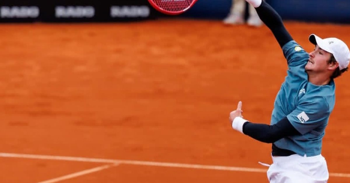 Crédito: @mttciphitos