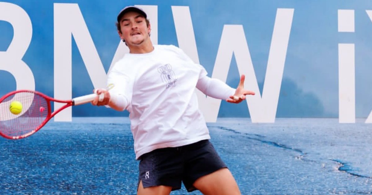 Crédito: @mttciphitos