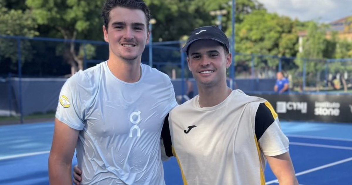 Crédito: Divulgação