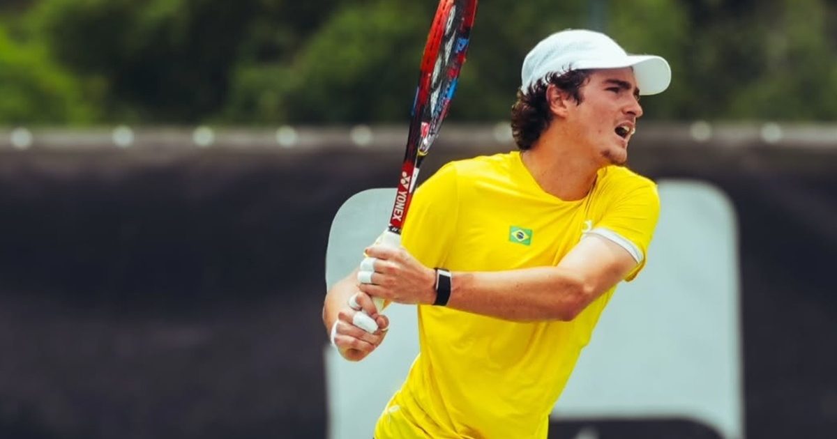 Crédito: Aliny Calejon