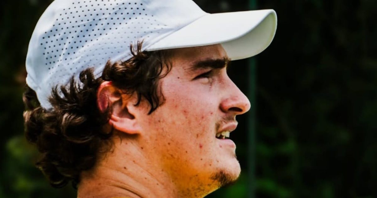 Crédito:  Aliny Calejon