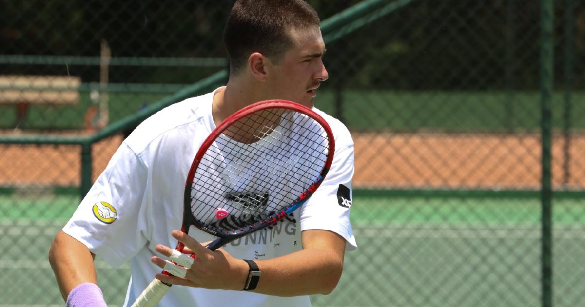 Crédito: Divulgação