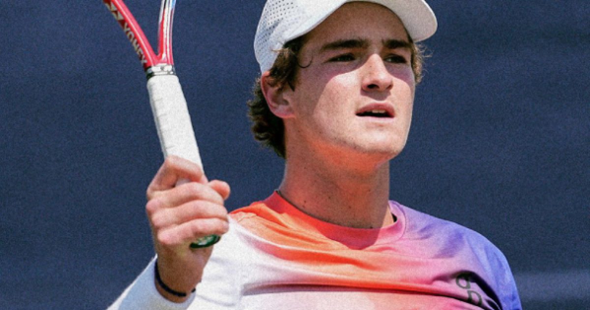 joaofonsecasurbiton24 Grande