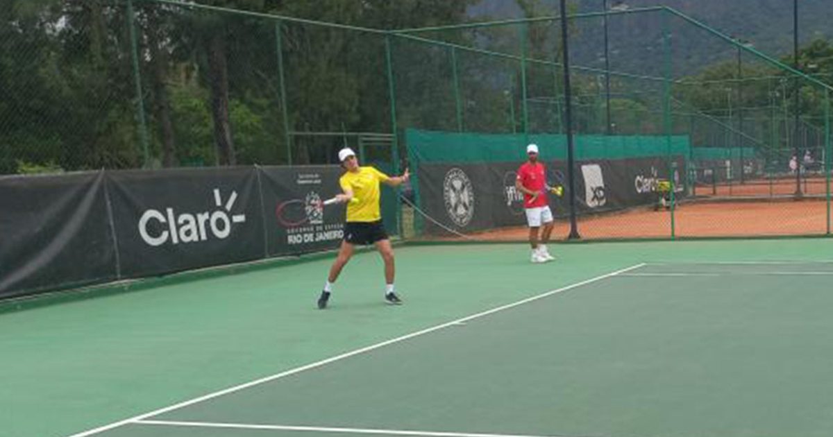 joaofonsecatreinorj252