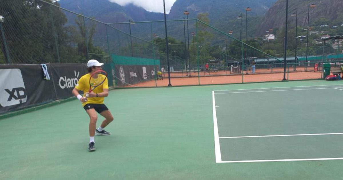 joaofonsecatreinorj253