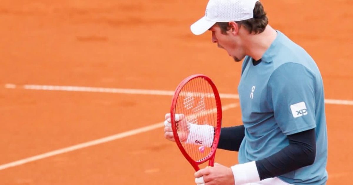 Crédito: @mttciphitos