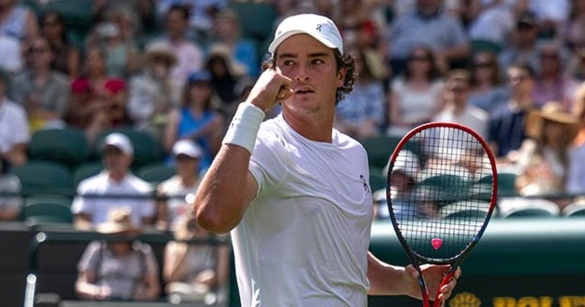 AELTC