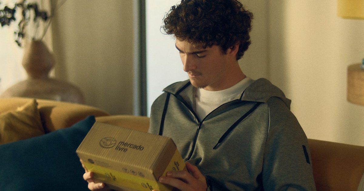 Crédito: Divulgação