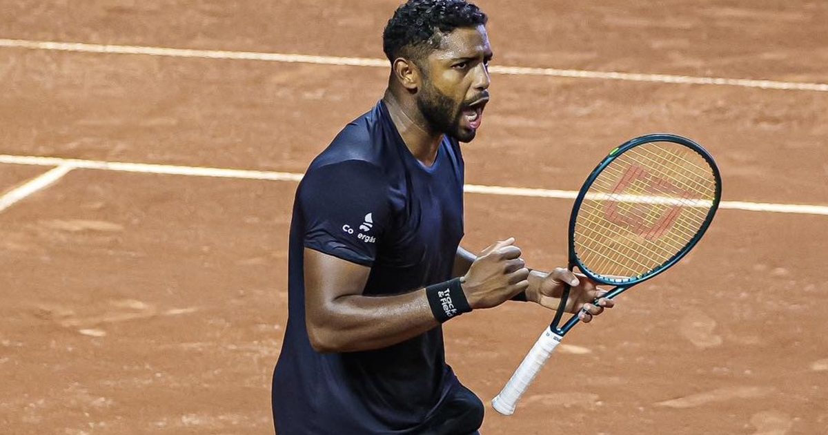 Crédito: IGMA Sports