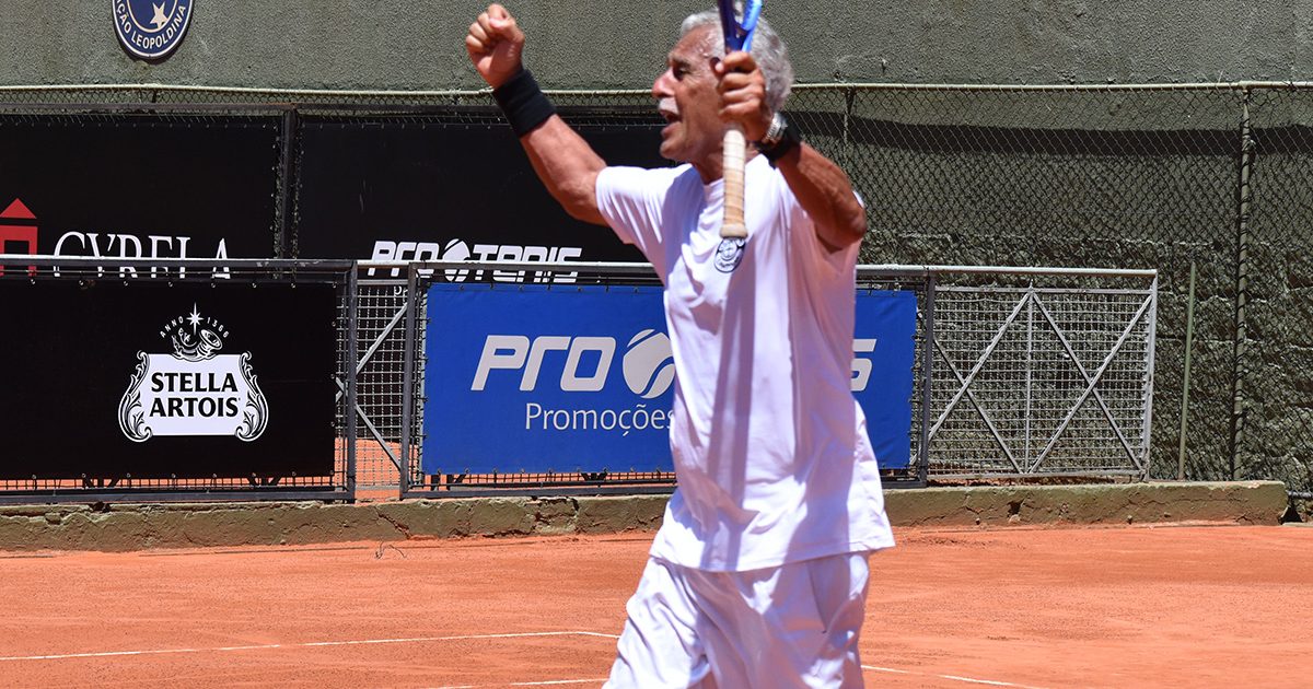 Crédito: Gustavo Werneck