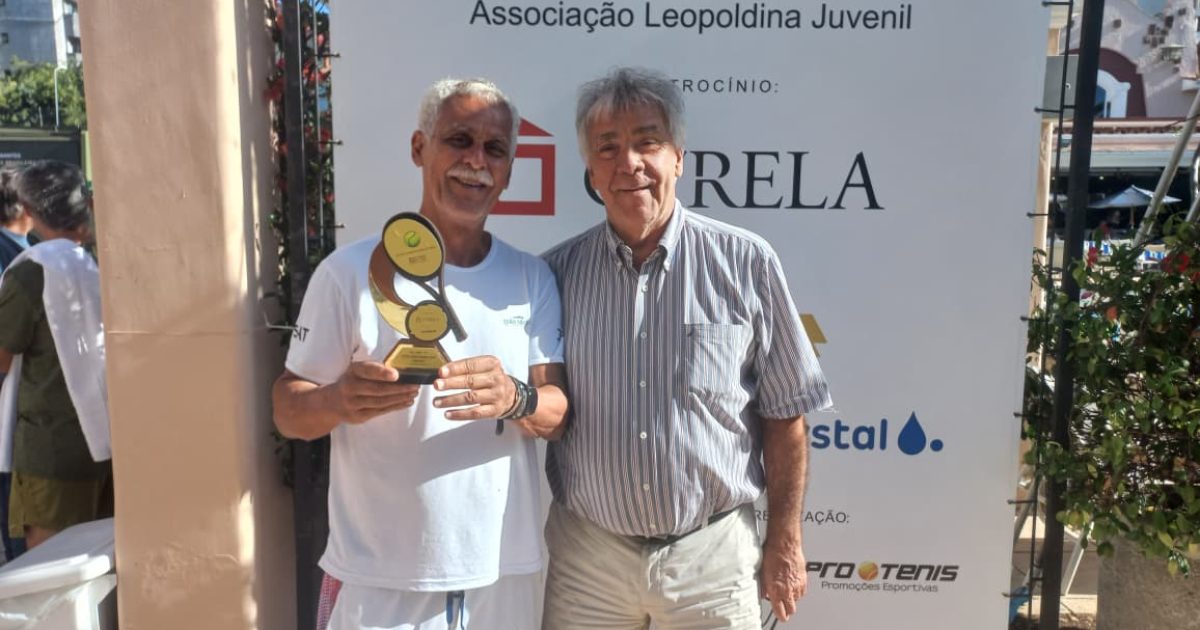 Crédito: Divulgação