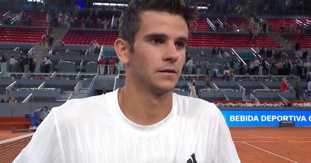 Crédito: Reprodução Disney+